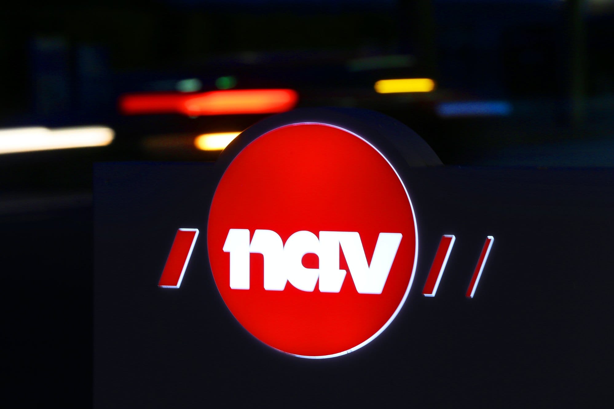 Nav: Psykiske lidelser, long-covid og luftveissykdommer driver rekordhøyt sykefravær
