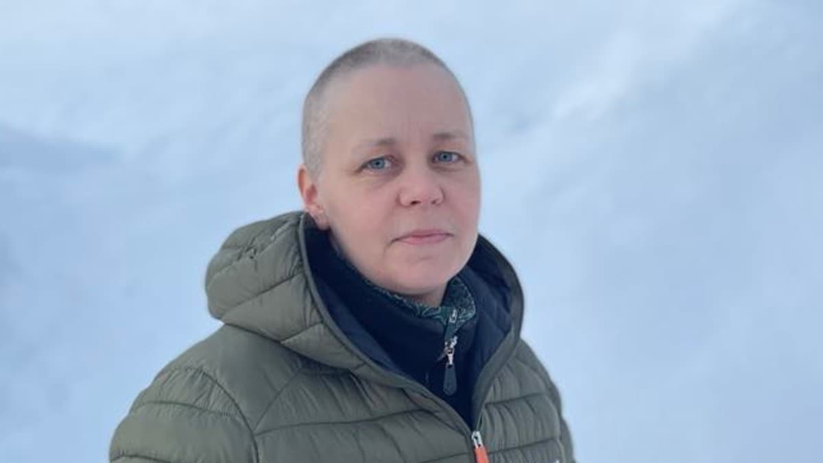 Kreftpasient glemt av sykehuset – måtte selv purre på operasjon
