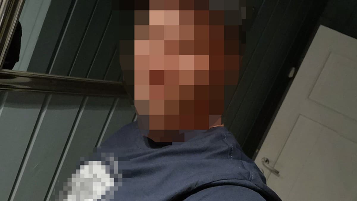 Mann tiltalt for to drap og flere lovbrudd i Porsgrunn