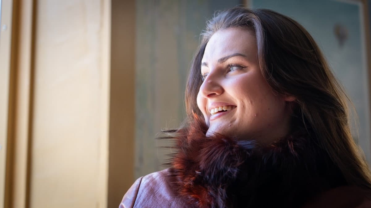 Dopamin-detox: Vitenskap eller hype?