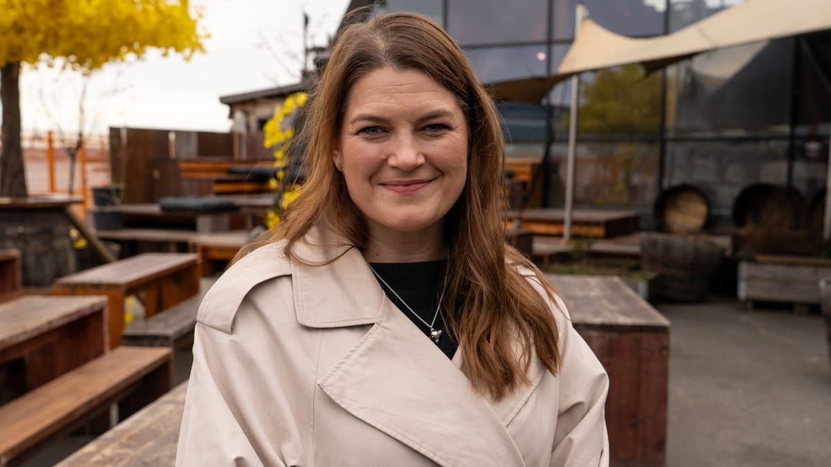 Regjeringen foreslår kommunal turistskatt på inntil 3 prosent
