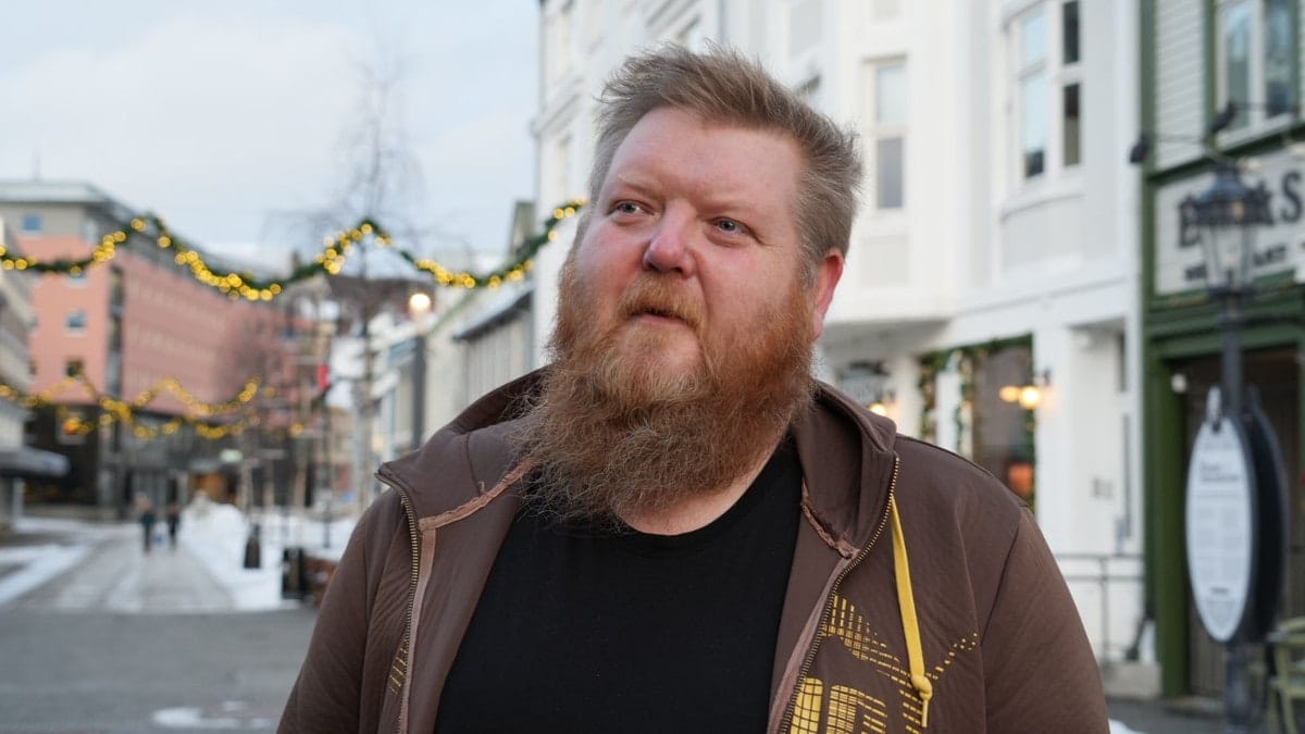 Harstad kutter juletillegg for sosialhjelpsmottakere