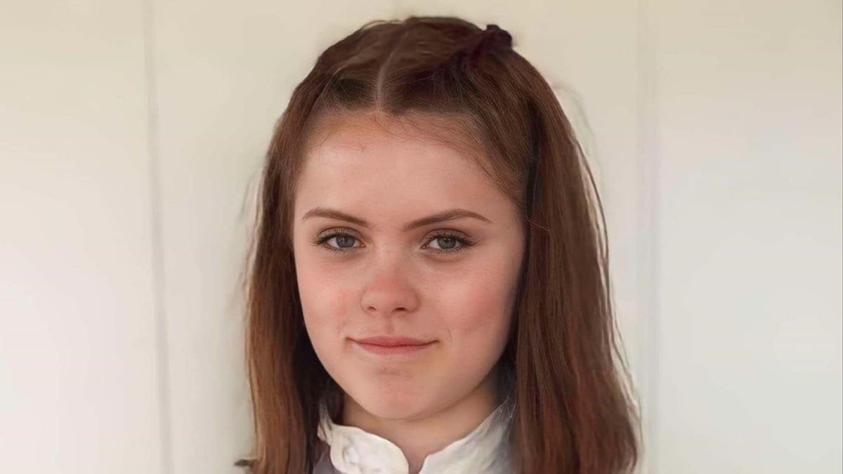 Kvinne (20) drept i Stjørdal – mann siktet